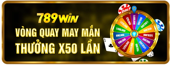 789win.it.com - Hình 1