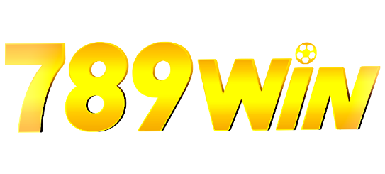 Trải Nghiệm Đỉnh Cao Tại 789win.it.com - Nơi Giao Lưu Cảm Xúc & Giải Trí